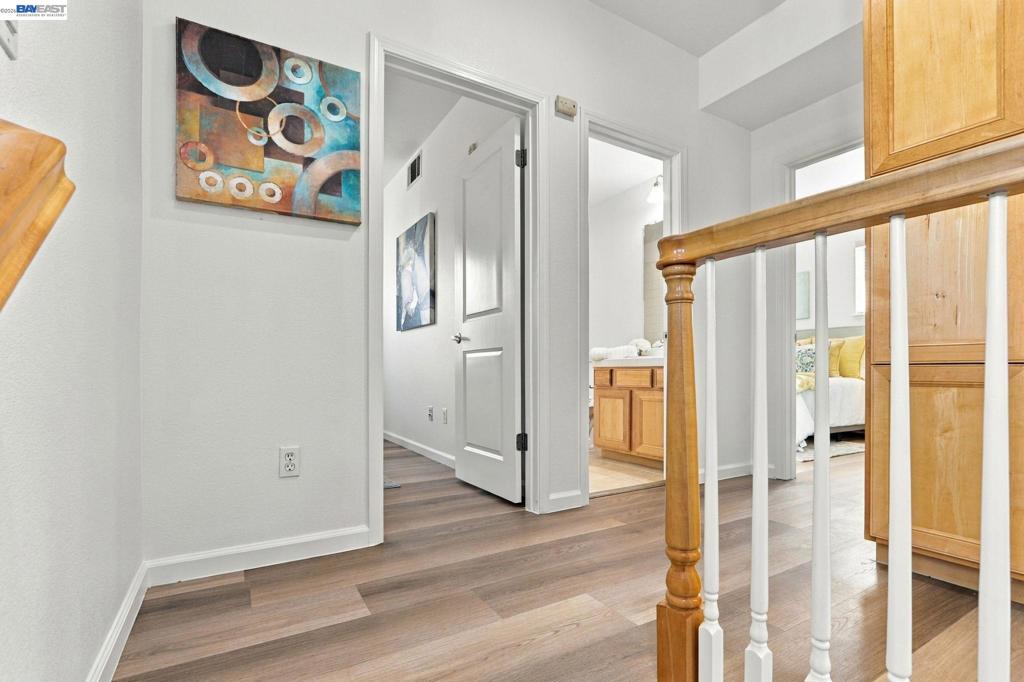 43 Bassett St Property Photo 18