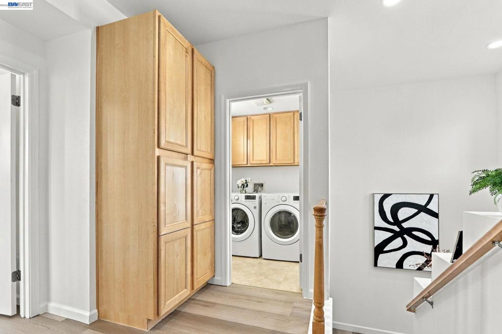 43 Bassett St Property Photo 19