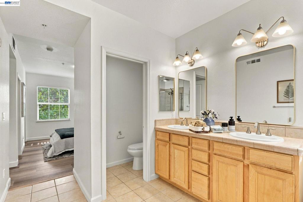 43 Bassett St Property Photo 32