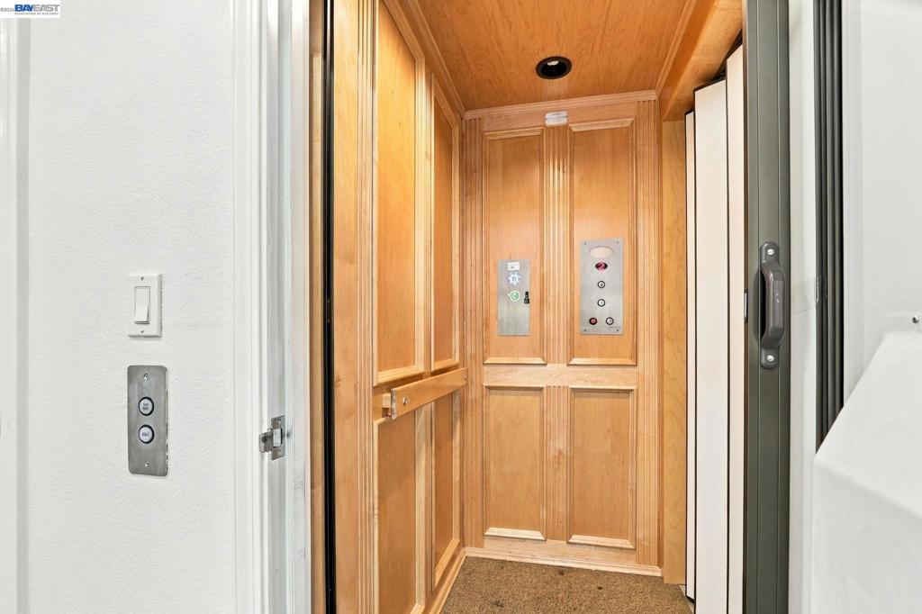 43 Bassett St Property Photo 37