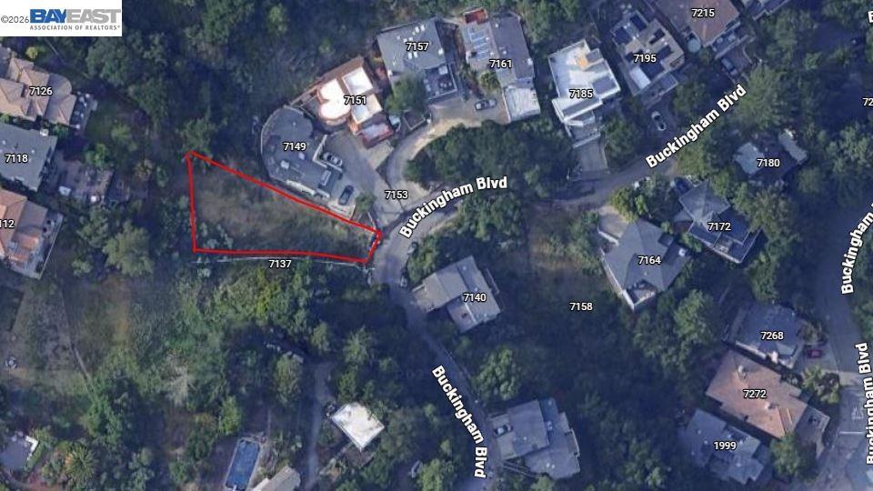 Buckingham Blvd Property Photo 2