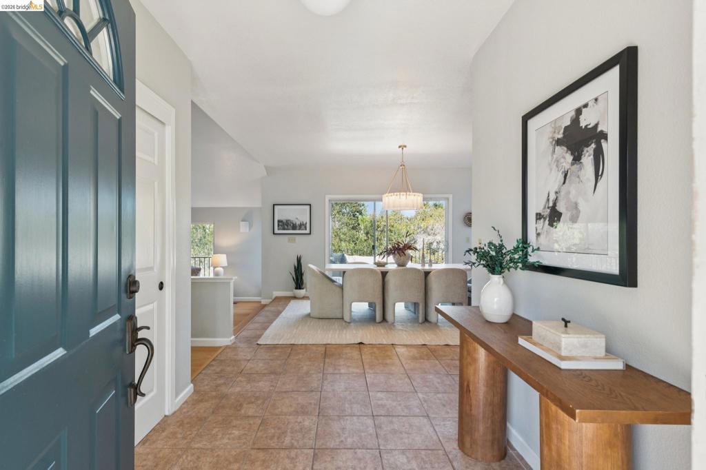 2929 Salvino Ct Property Photo 4