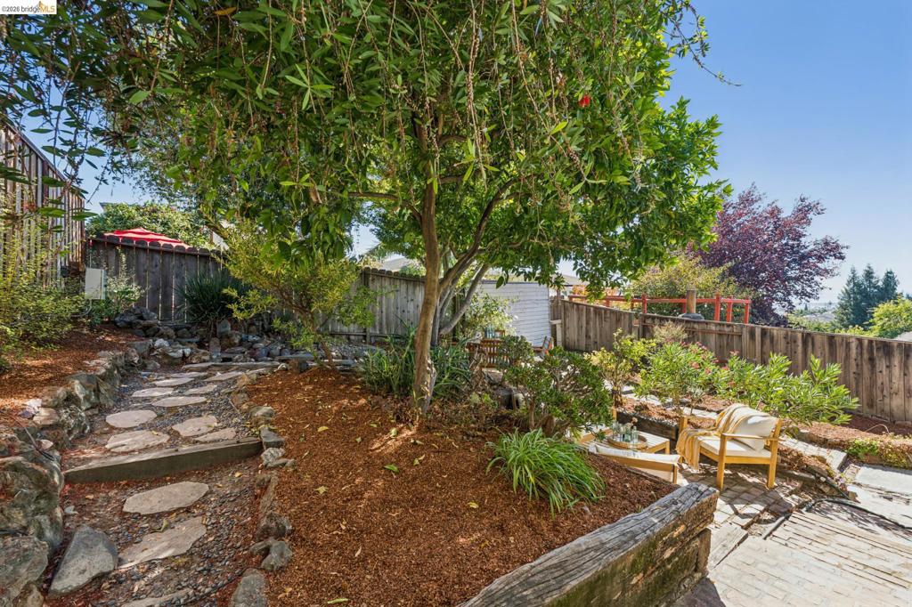 2836 Rawson St Property Photo 54