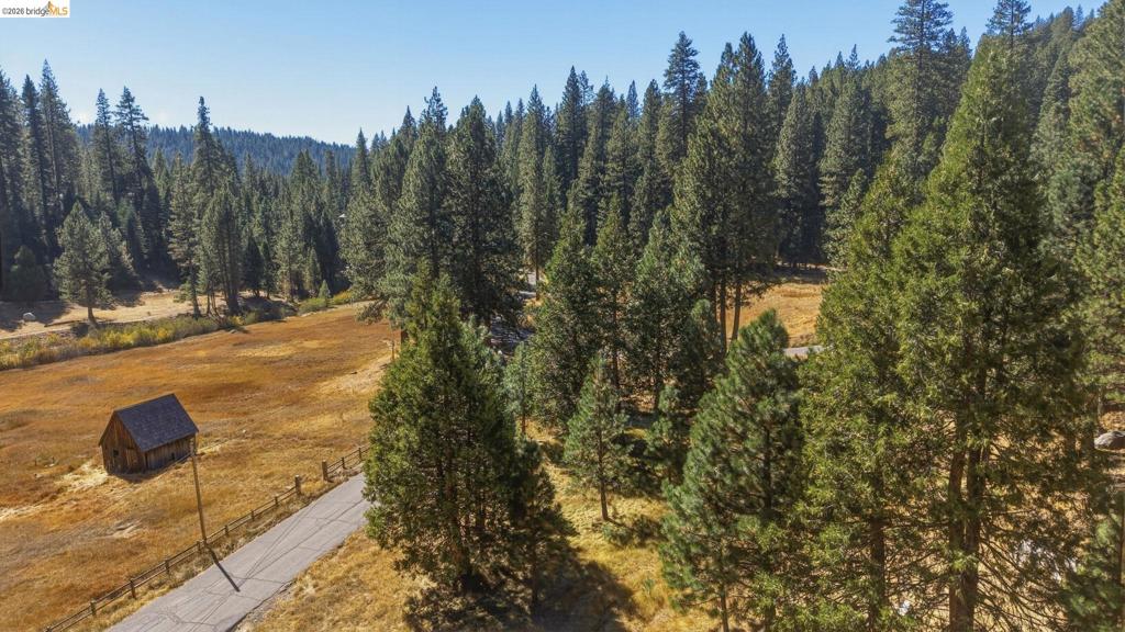 28130 Old Strawberry Road Property Photo 1