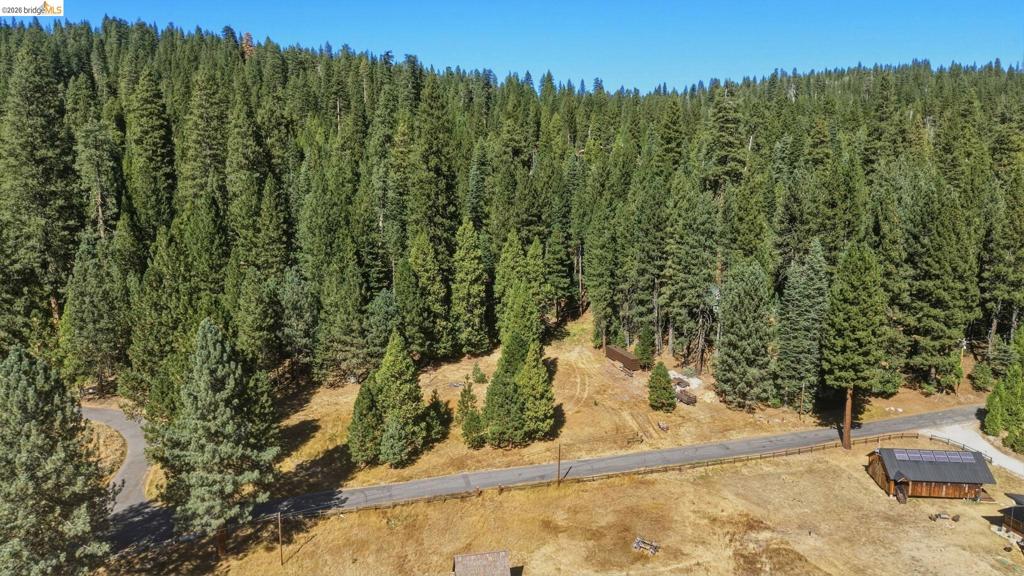 28130 Old Strawberry Road Property Photo 2
