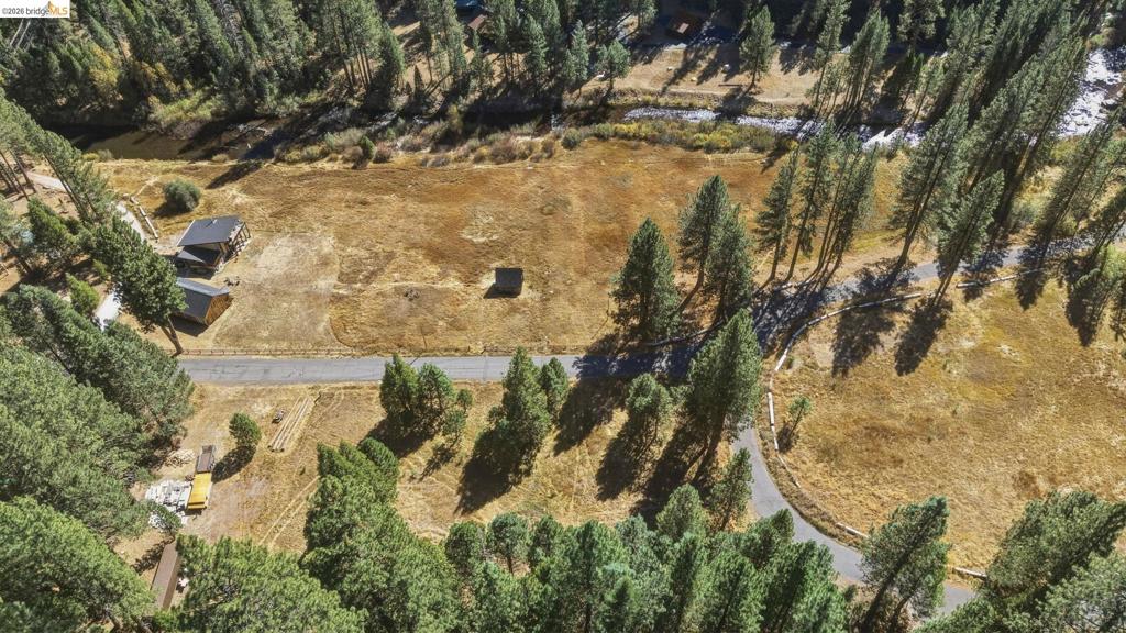 28130 Old Strawberry Road Property Photo 12