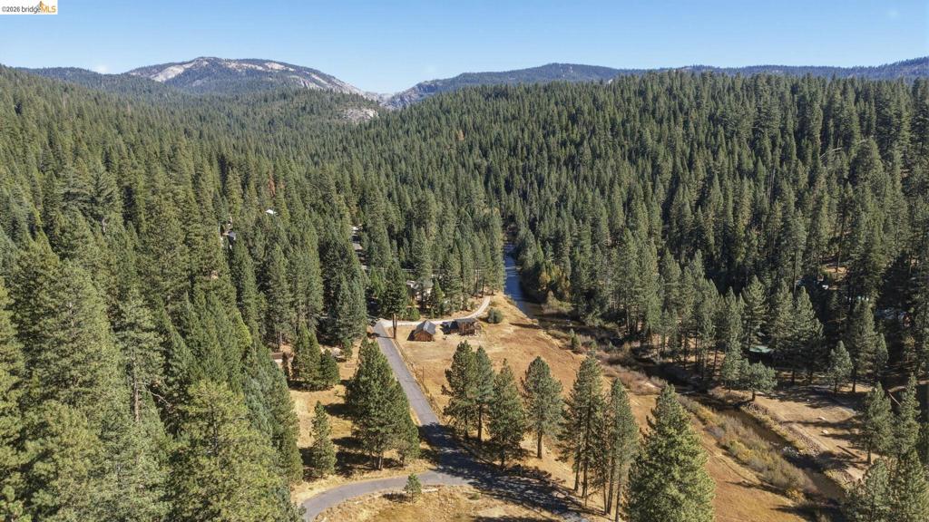 28130 Old Strawberry Road Property Photo 15