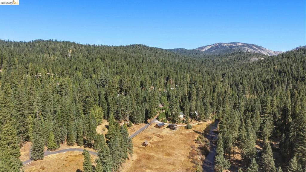 28130 Old Strawberry Road Property Photo 17