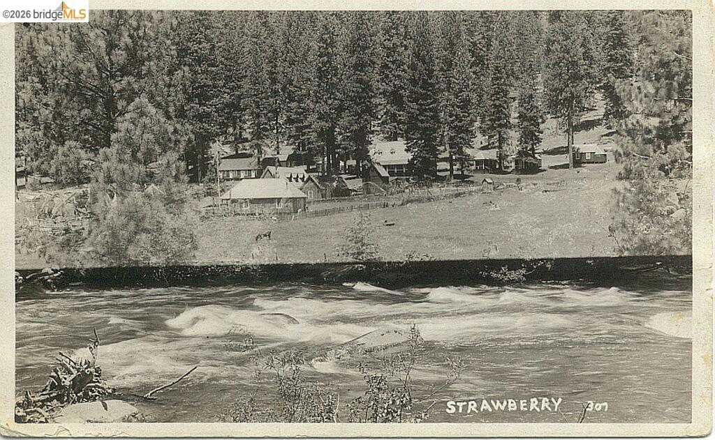 28130 Old Strawberry Road Property Photo 30