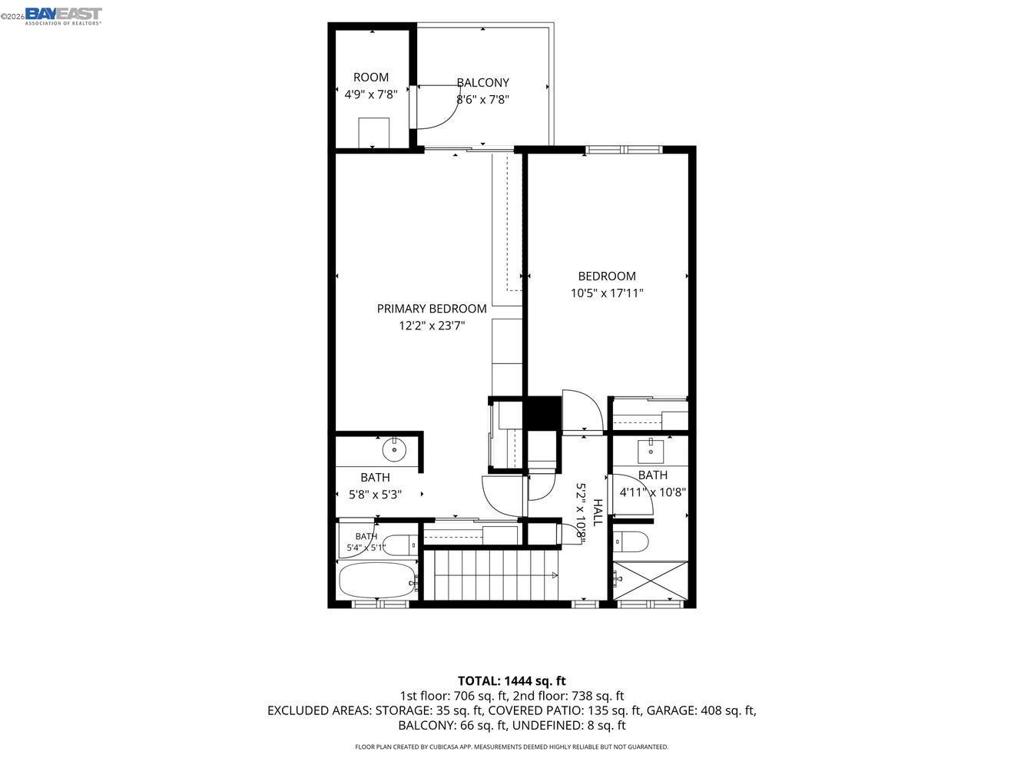 20111 W Ridge Ct Property Photo 37