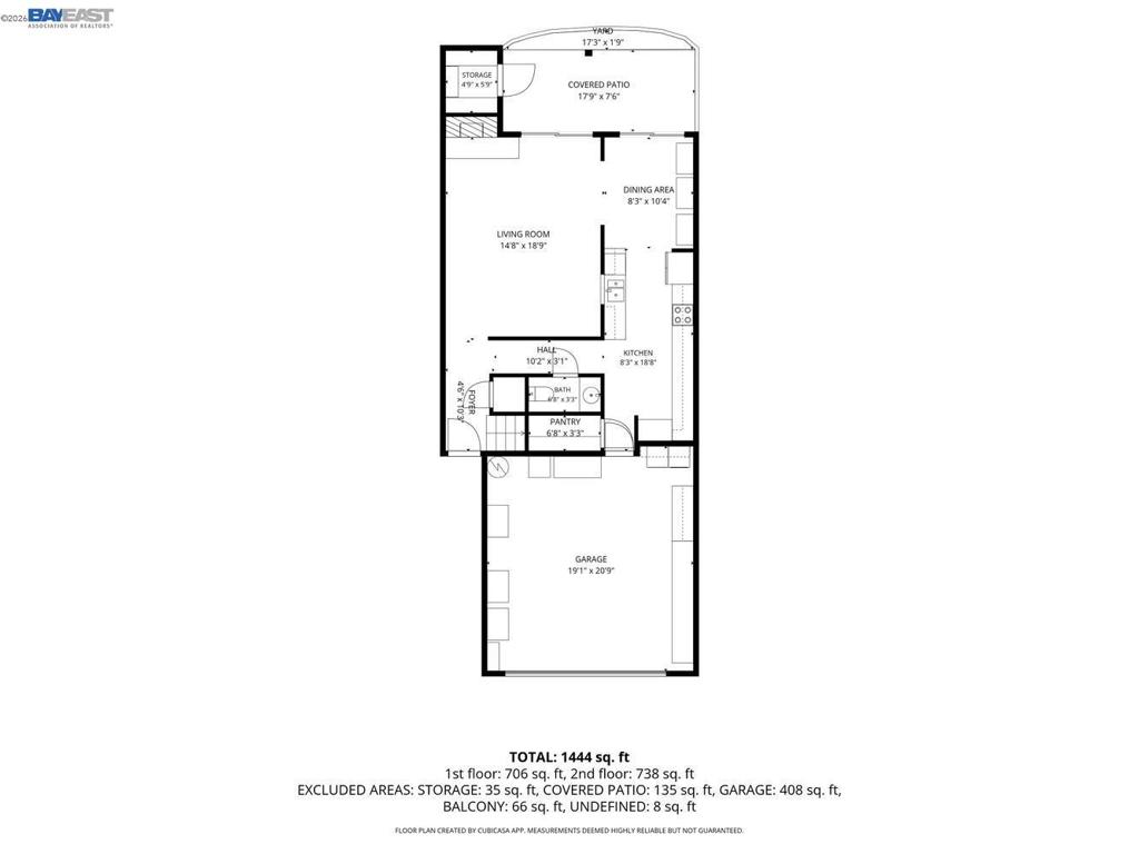 20111 W Ridge Ct Property Photo 38