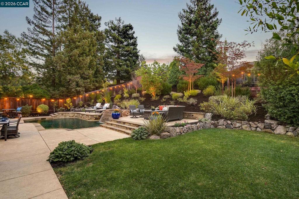 222 Viewpoint Dr Property Photo 43