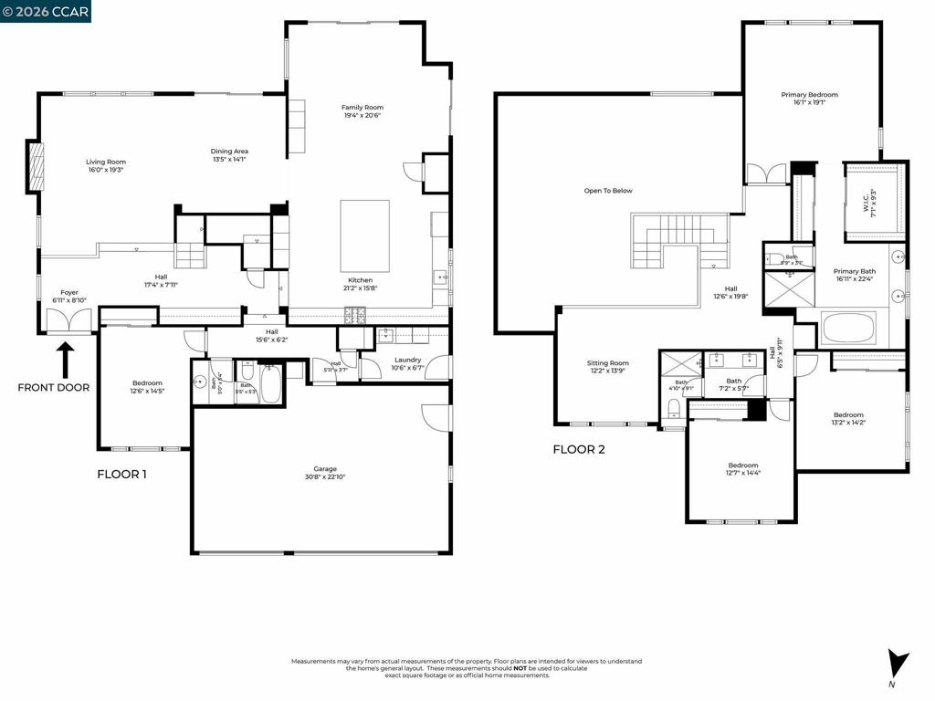 222 Viewpoint Dr Property Photo 53