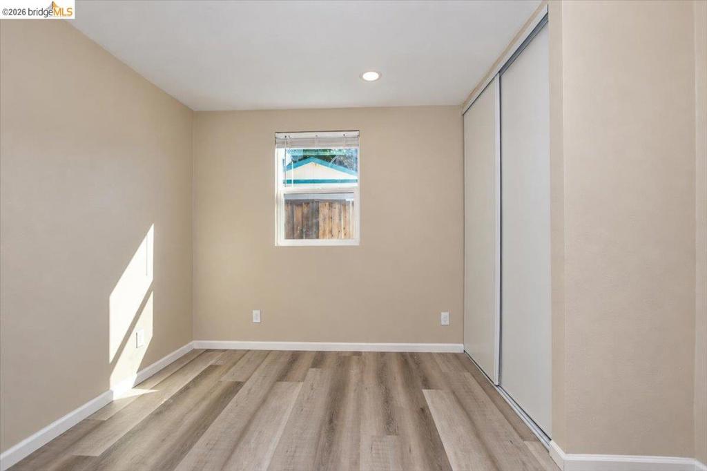 308 W 8th Property Photo 23