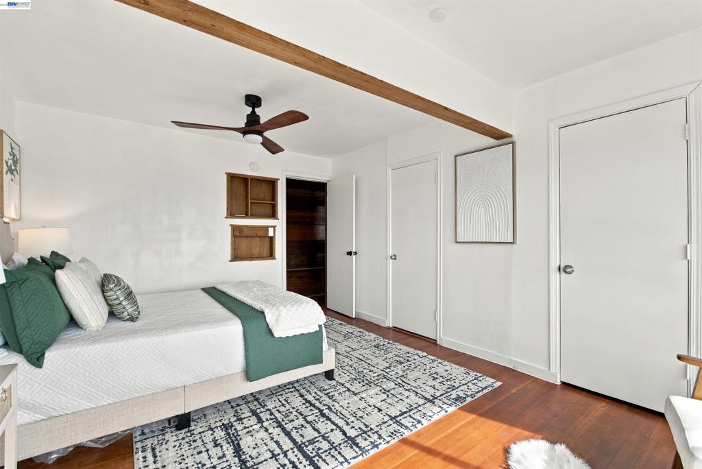 1076 Grizzly Peak Blvd Property Photo 33