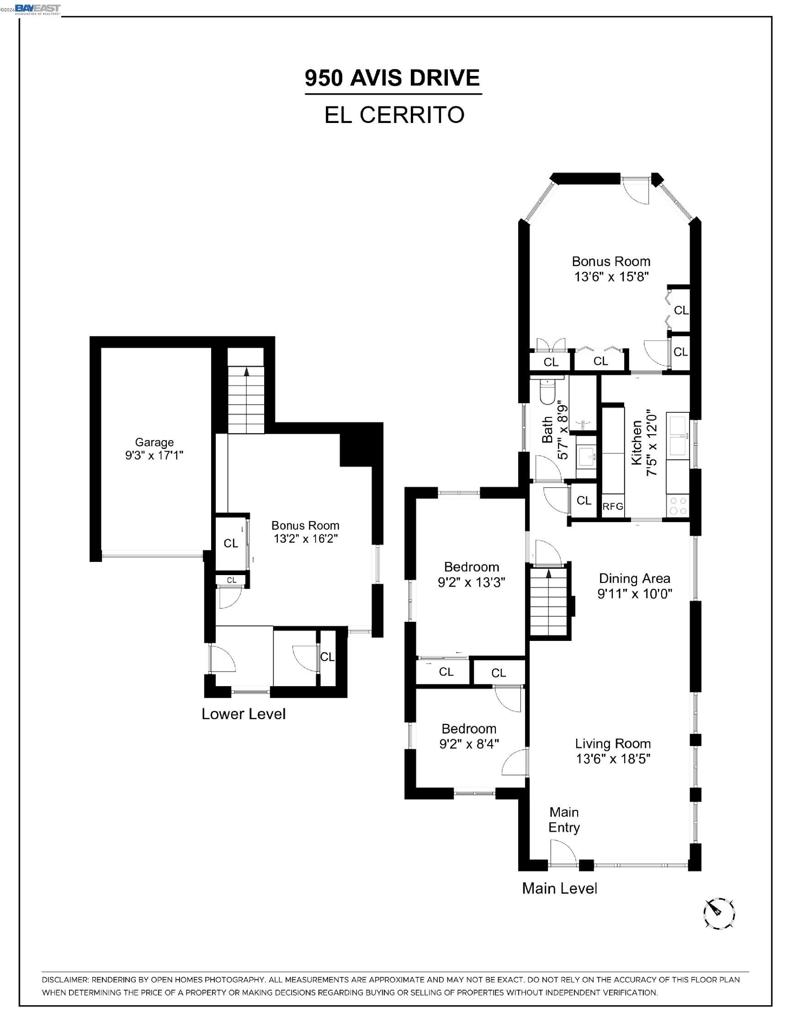950 Avis Dr Property Photo 14