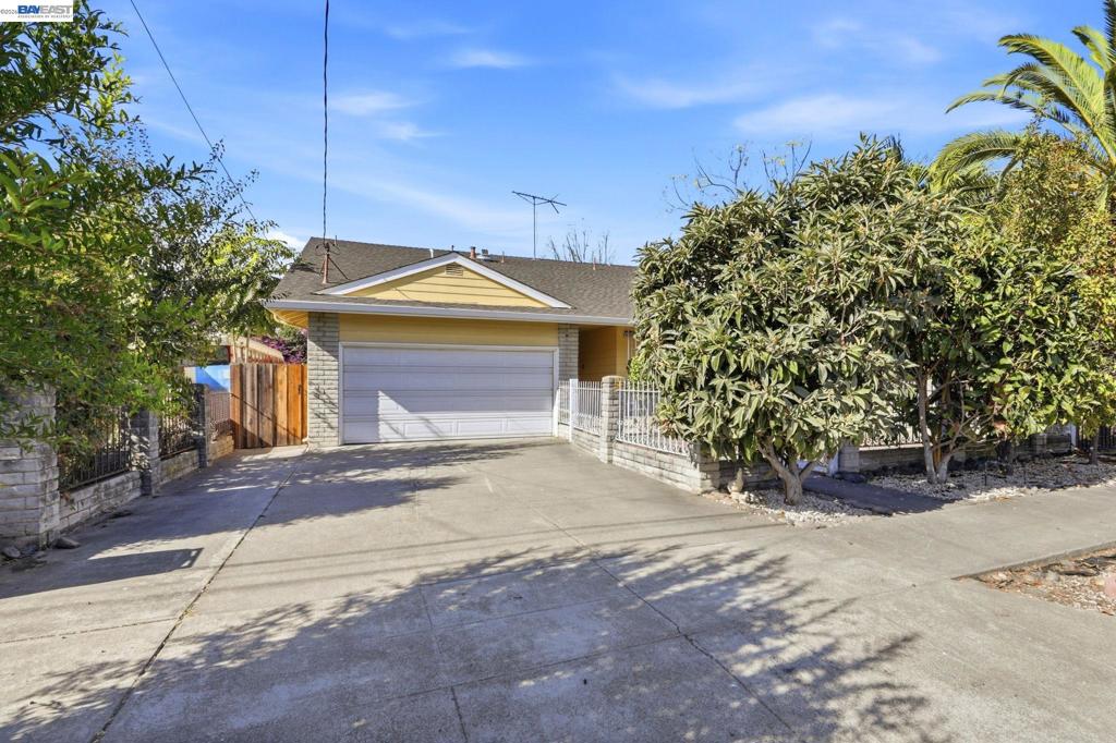38033 Vallejo St Property Photo 1