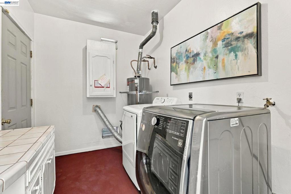 38033 Vallejo St Property Photo 31
