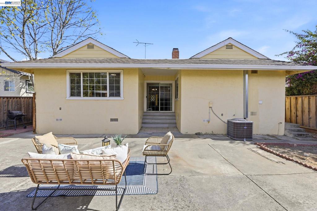 38033 Vallejo St Property Photo 38