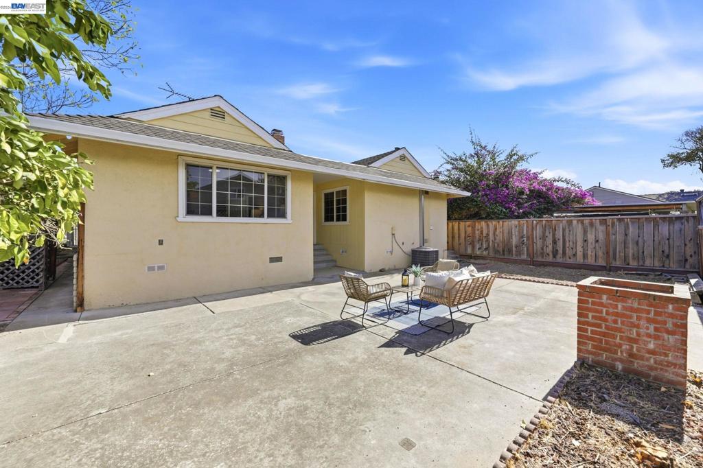 38033 Vallejo St Property Photo 39