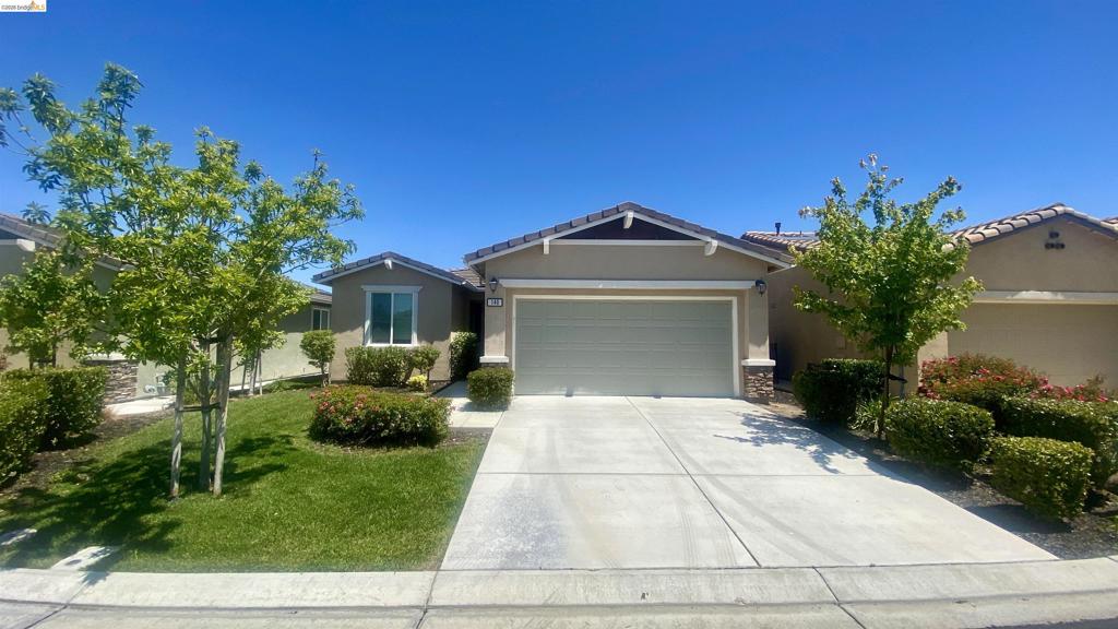 140 Alpine Drive Property Photo 1