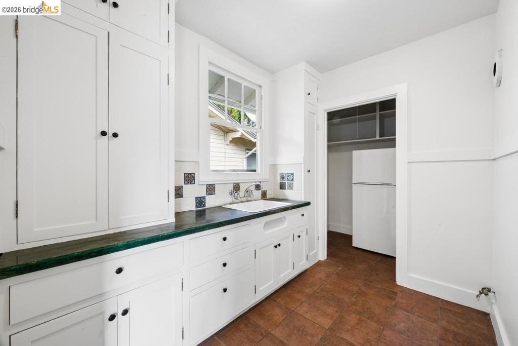 845 Neilson Property Photo 10