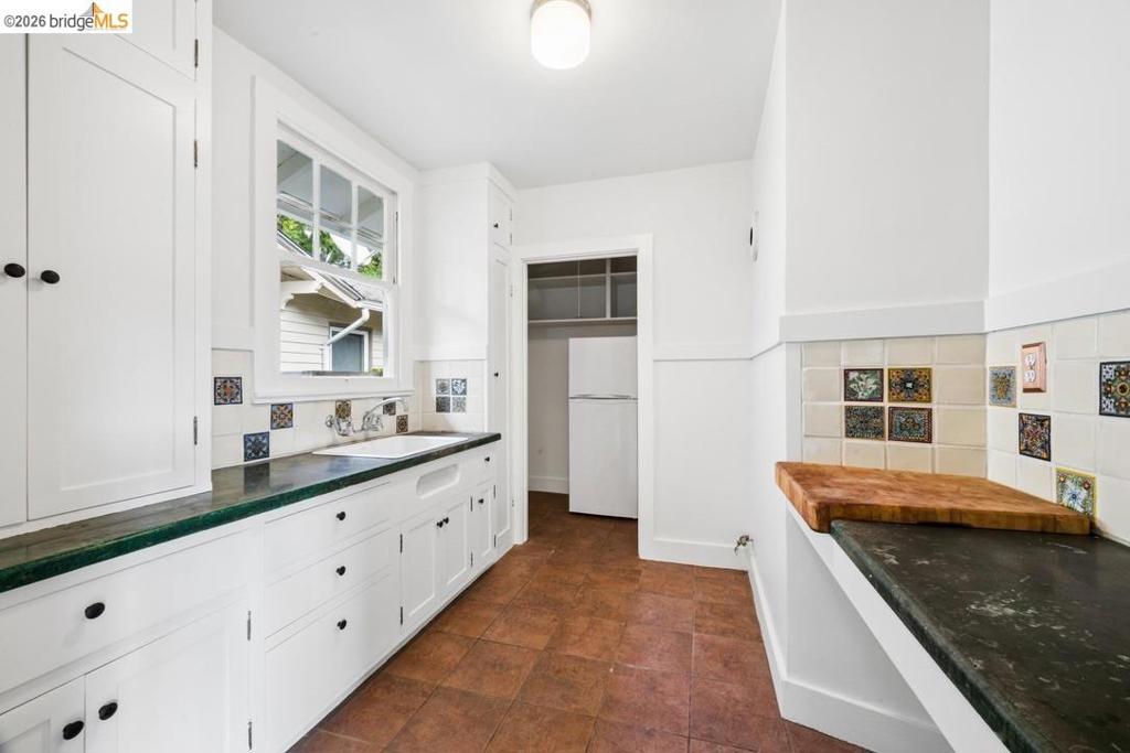 845 Neilson Property Photo 11