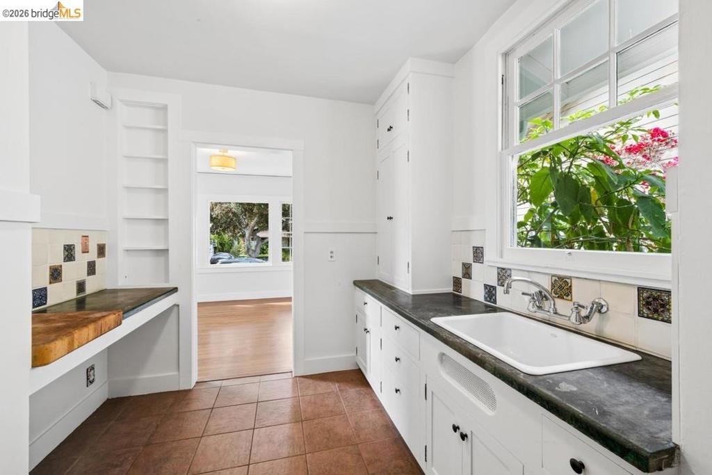 845 Neilson Property Photo 12
