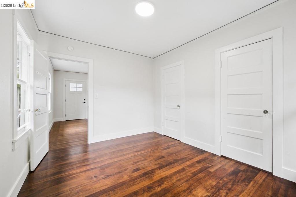 845 Neilson Property Photo 15