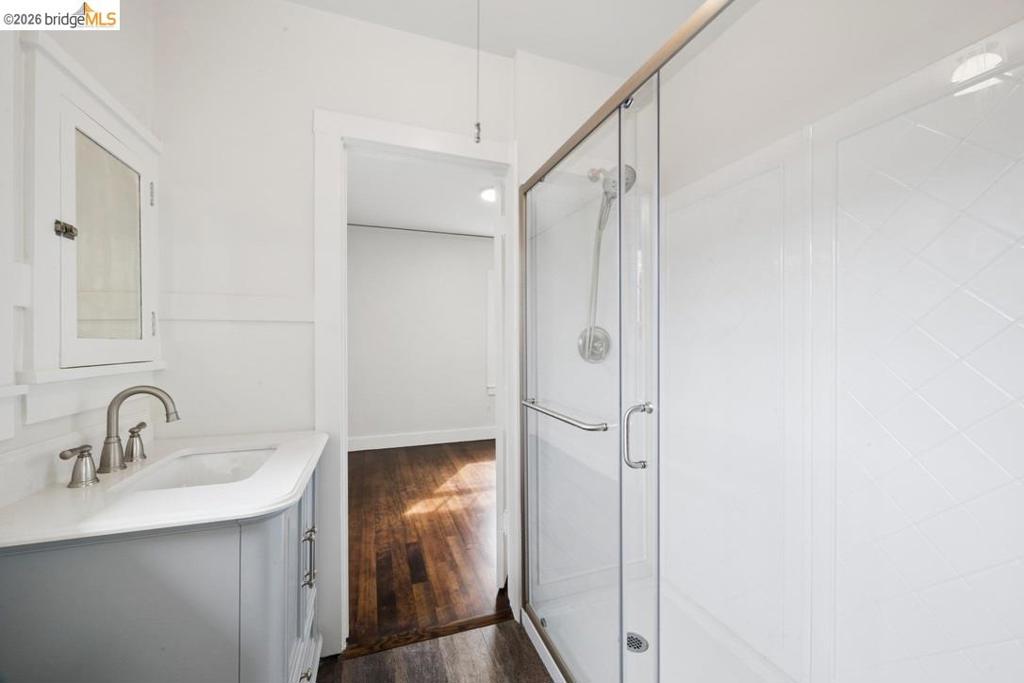 845 Neilson Property Photo 17