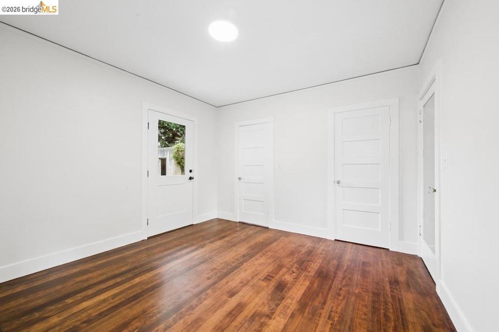 845 Neilson Property Photo 18