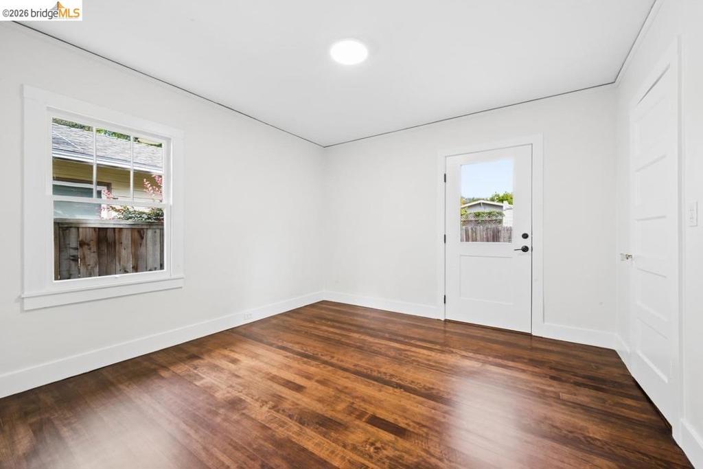 845 Neilson Property Photo 19