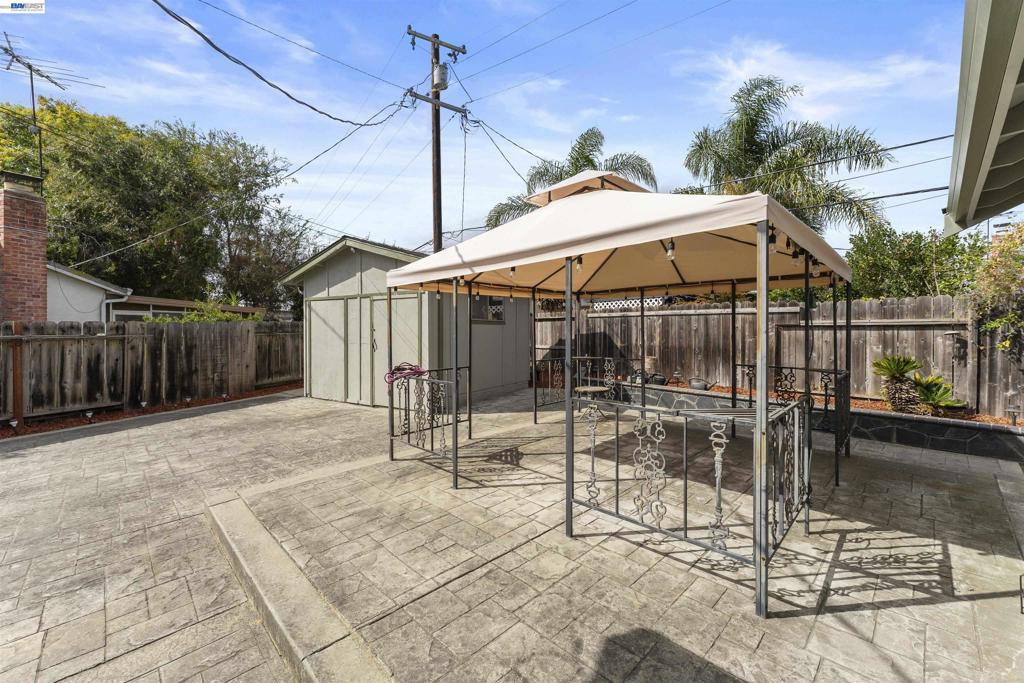 5680 Coral Ct Property Photo 36
