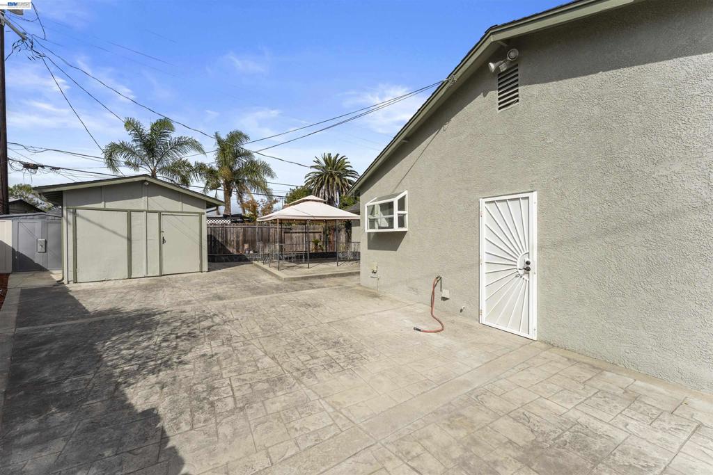 5680 Coral Ct Property Photo 37