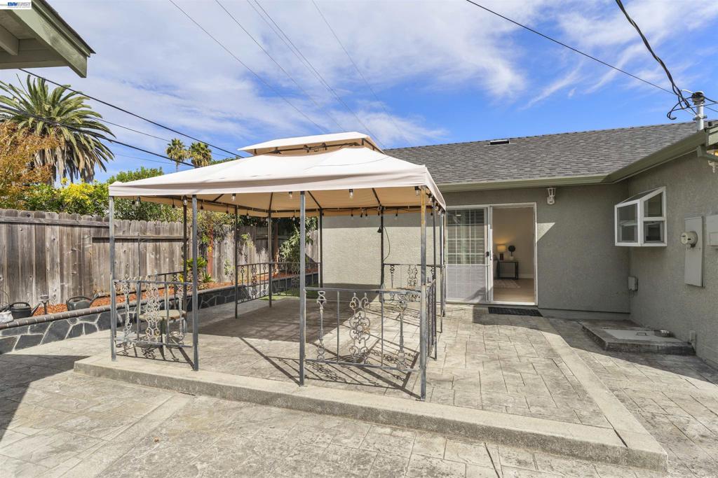 5680 Coral Ct Property Photo 39