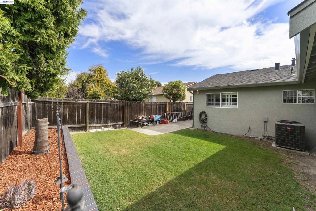 5680 Coral Ct Property Photo 41