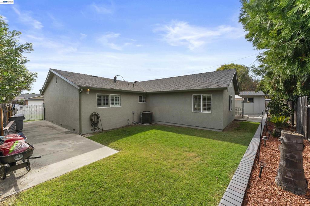 5680 Coral Ct Property Photo 42