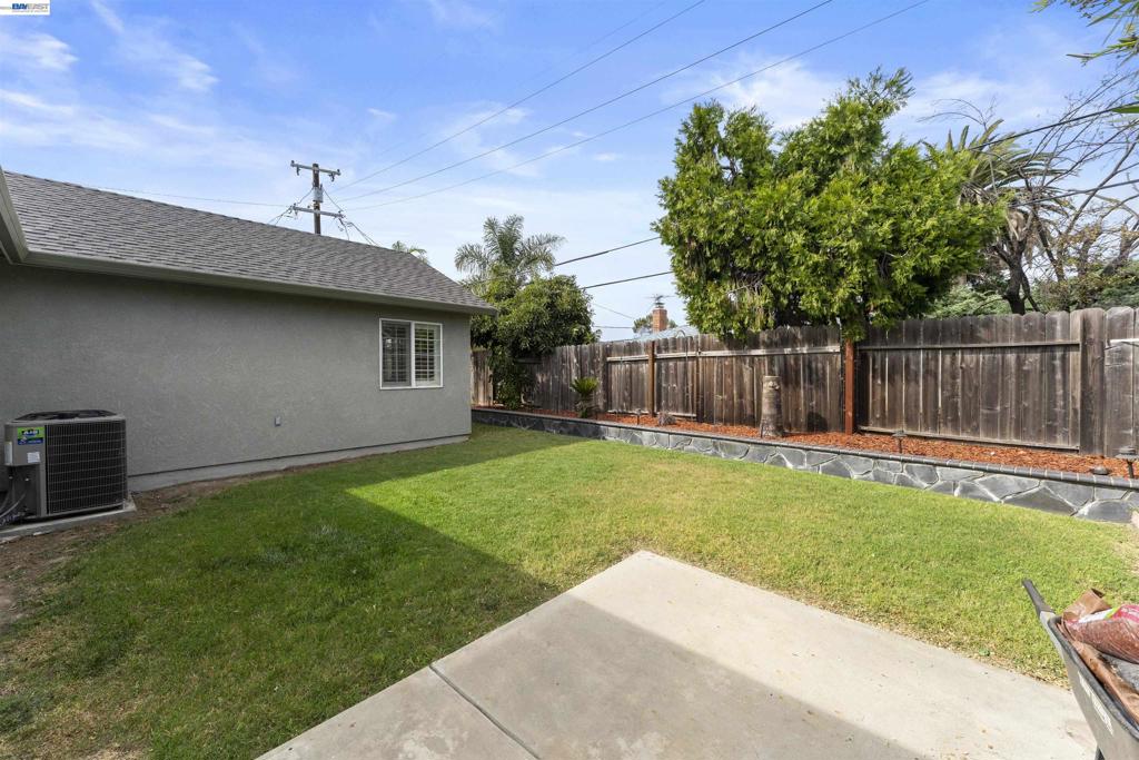 5680 Coral Ct Property Photo 43