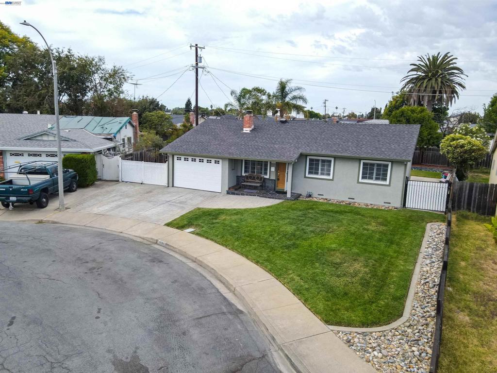 5680 Coral Ct Property Photo 44