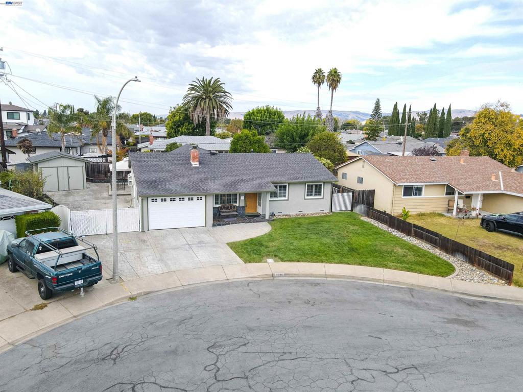 5680 Coral Ct Property Photo 45