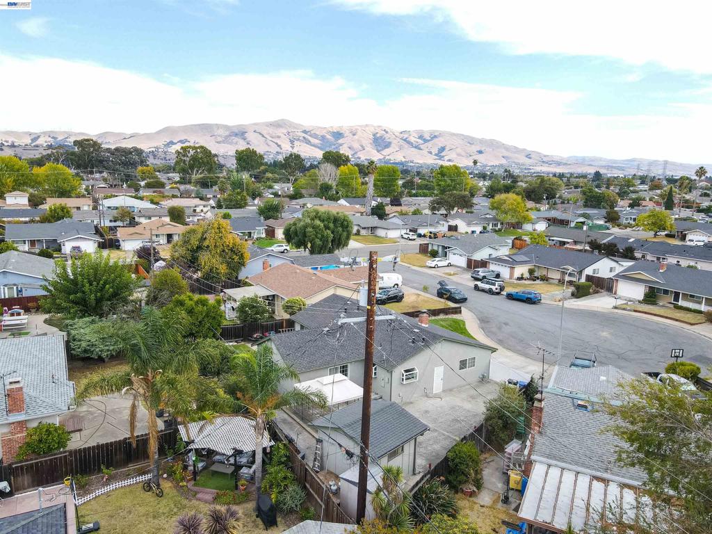 5680 Coral Ct Property Photo 46
