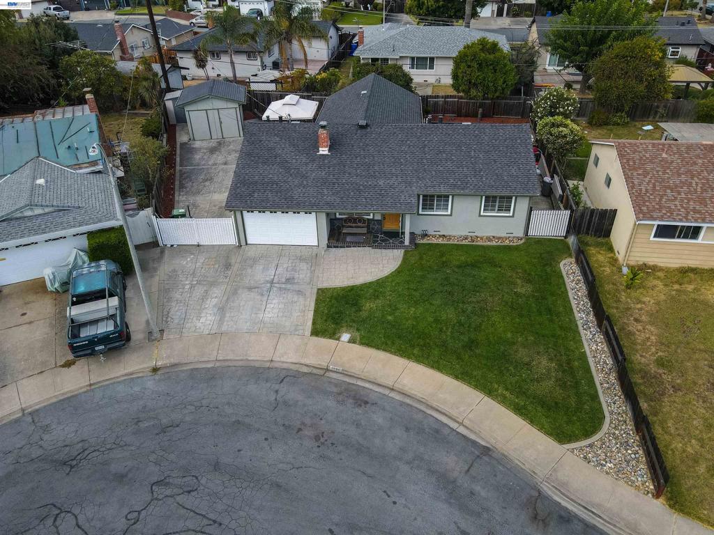 5680 Coral Ct Property Photo 48