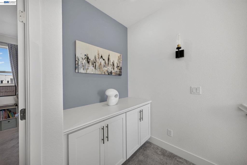 5529 Dublin Blvd Property Photo 20