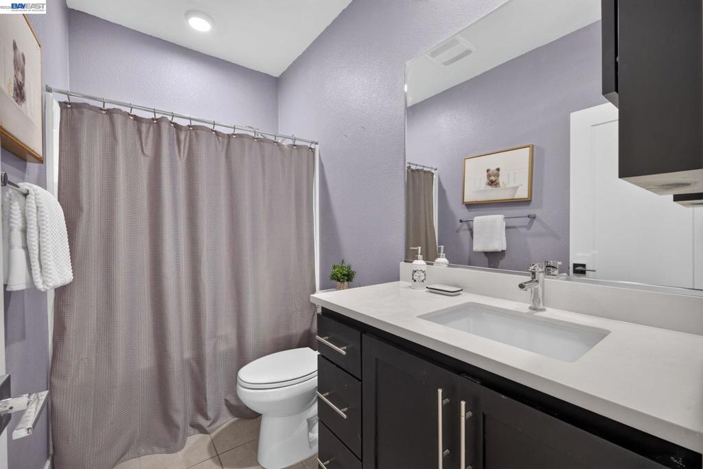 5529 Dublin Blvd Property Photo 24