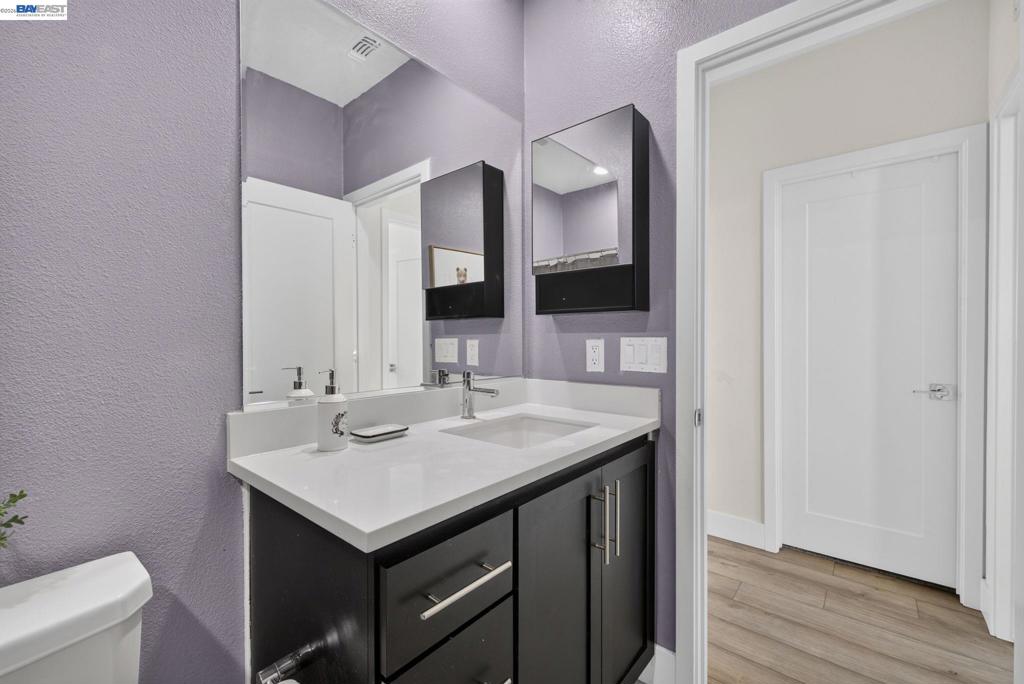 5529 Dublin Blvd Property Photo 25
