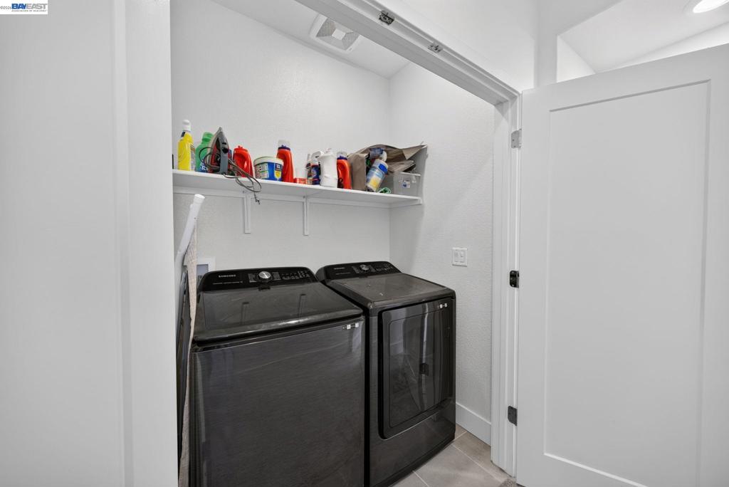5529 Dublin Blvd Property Photo 27