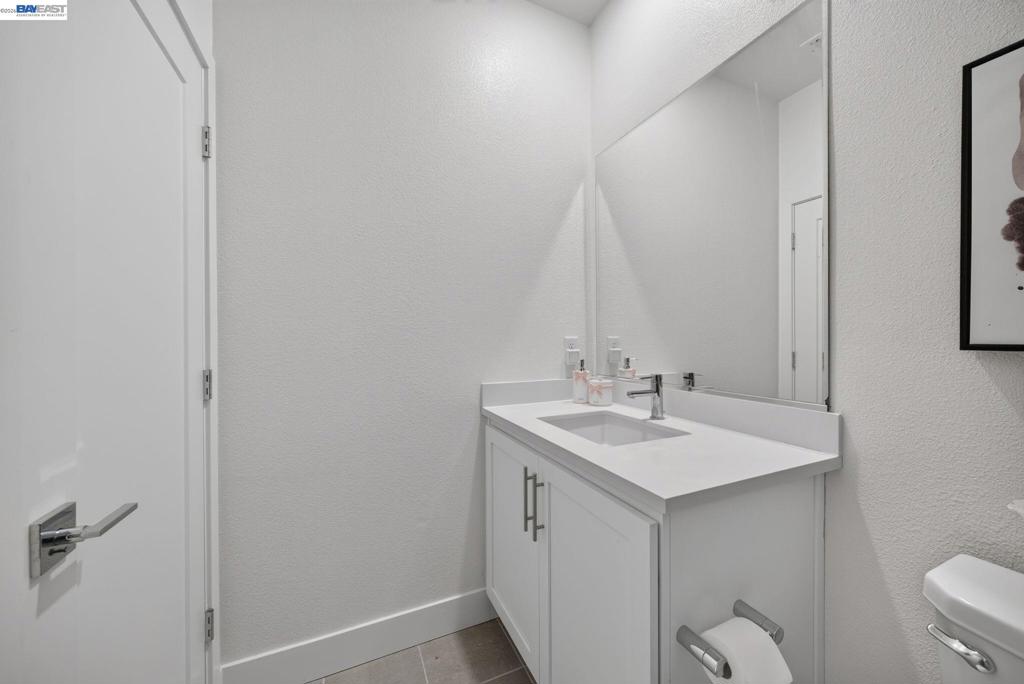 5529 Dublin Blvd Property Photo 38