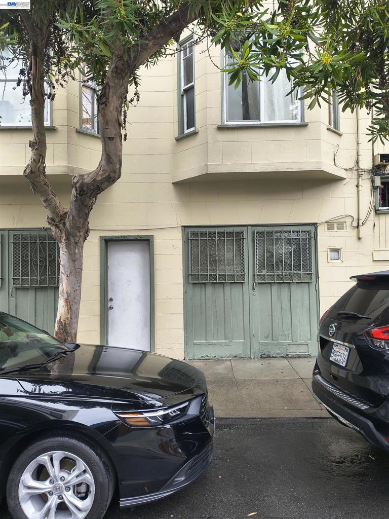 1397 Minna St Property Photo 1