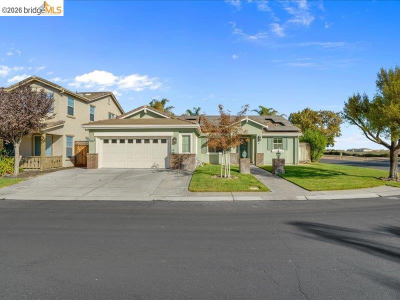 6481 Green Castle Cir Property Photo 1