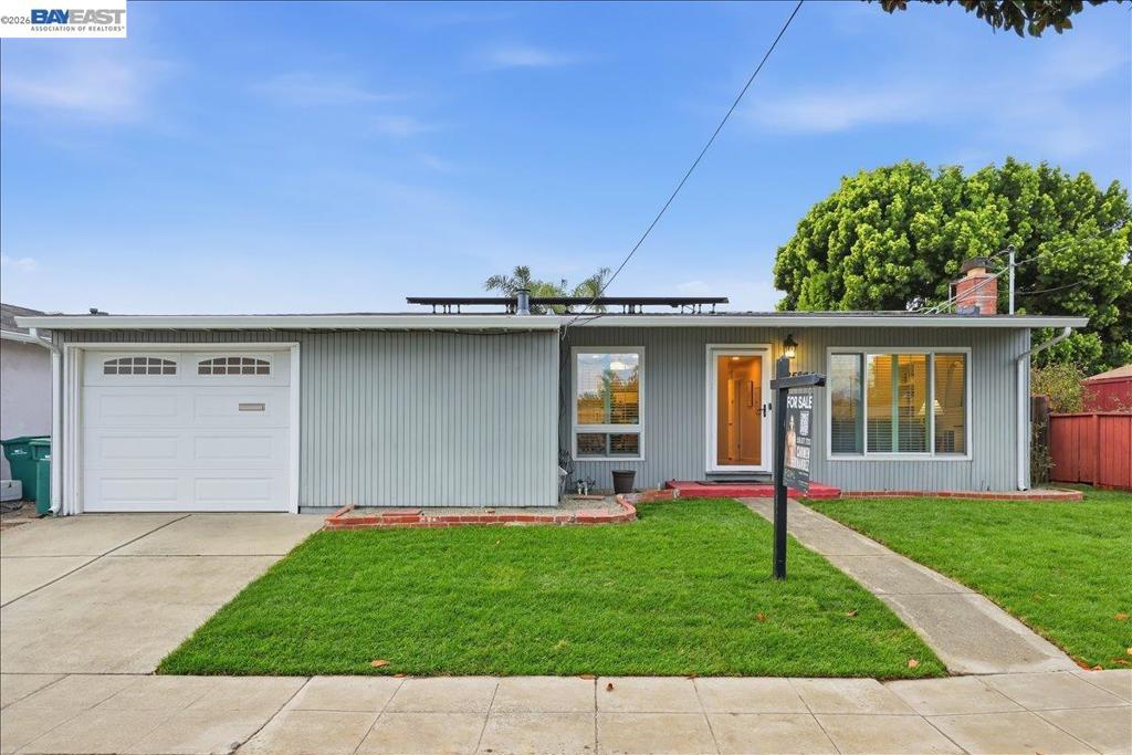 25034 Willimet Way Property Photo 1